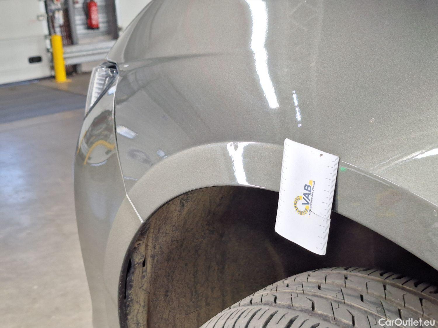  Peugeot  508 Peugeot,  SW '18, Peugeot  SW 1.5 BlueHDi 130 S&S EAT8 Active 5d #28