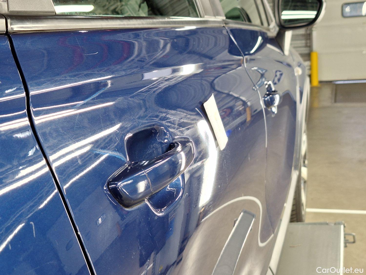  Opel  Crossland Opel,  '20, Opel  1.2 81kW Turbo S/S Edition 5d #16