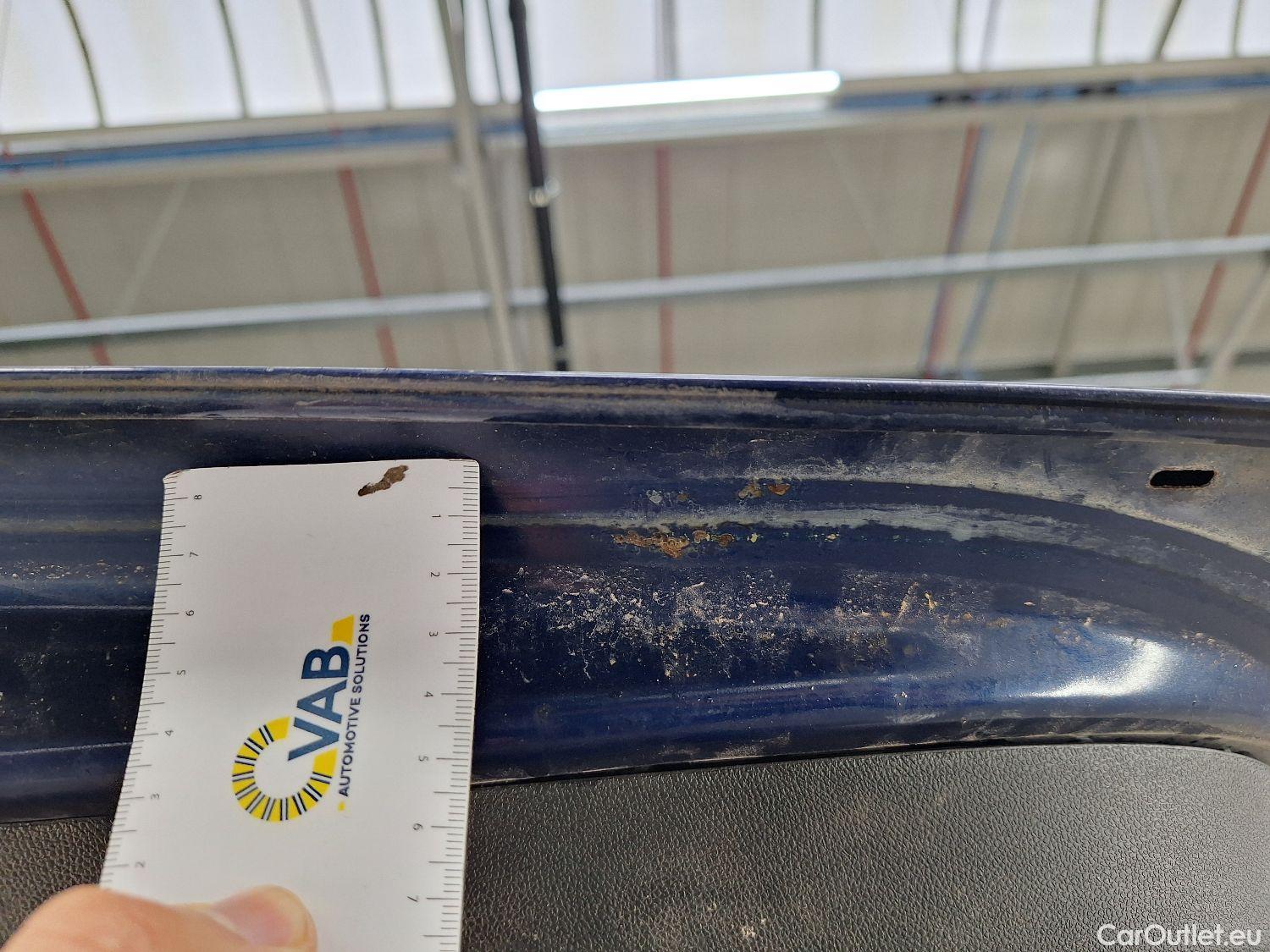  Opel  Crossland Opel,  '20, Opel  1.2 81kW Turbo S/S Edition 5d #31