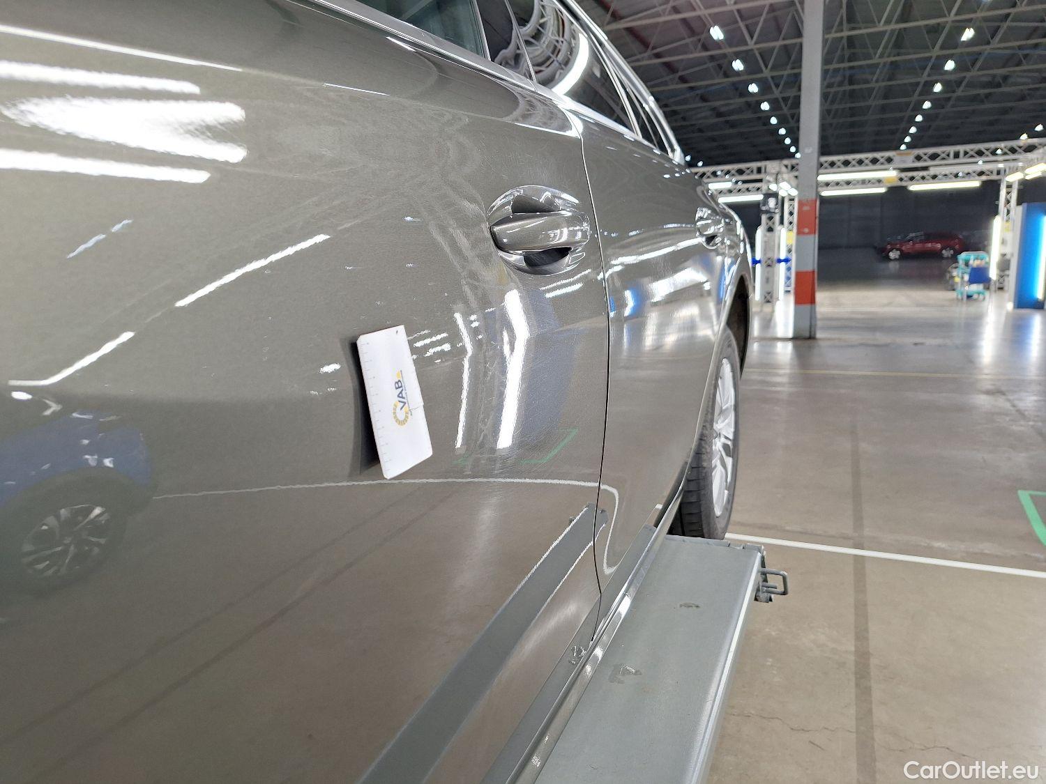  Peugeot  508 Peugeot,  SW '18, Peugeot  SW 1.5 BlueHDi 130 S&S EAT8 Active 5d #30