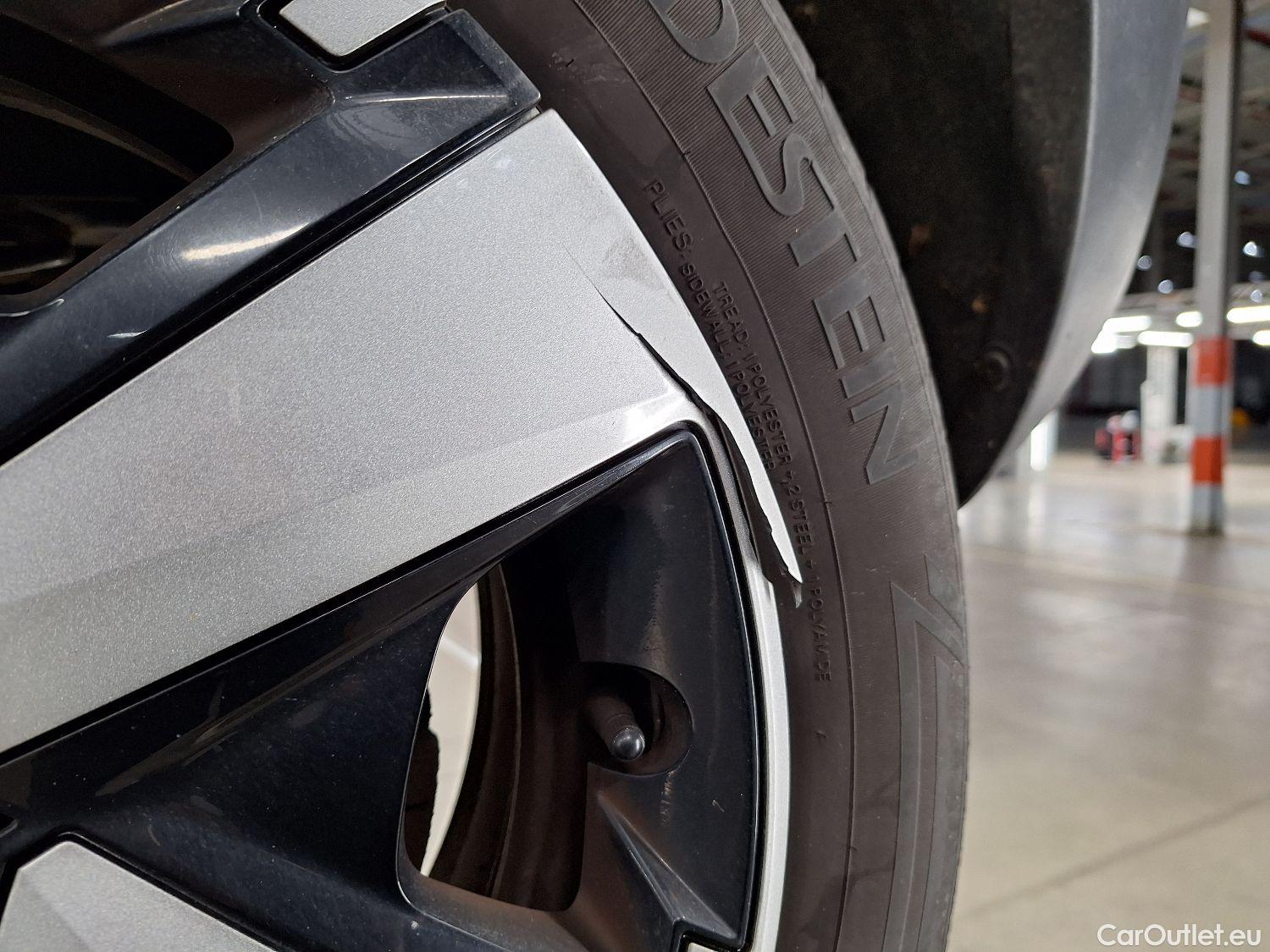  Opel  Crossland Opel,  '20, Opel  1.2 81kW Turbo S/S Edition 5d #9