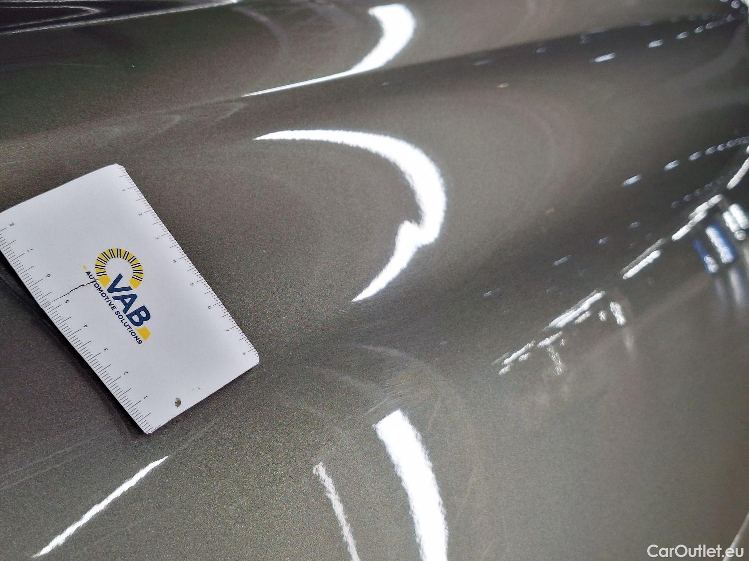  Peugeot  508 Peugeot,  SW '18, Peugeot  SW 1.5 BlueHDi 130 S&S EAT8 Active 5d #26