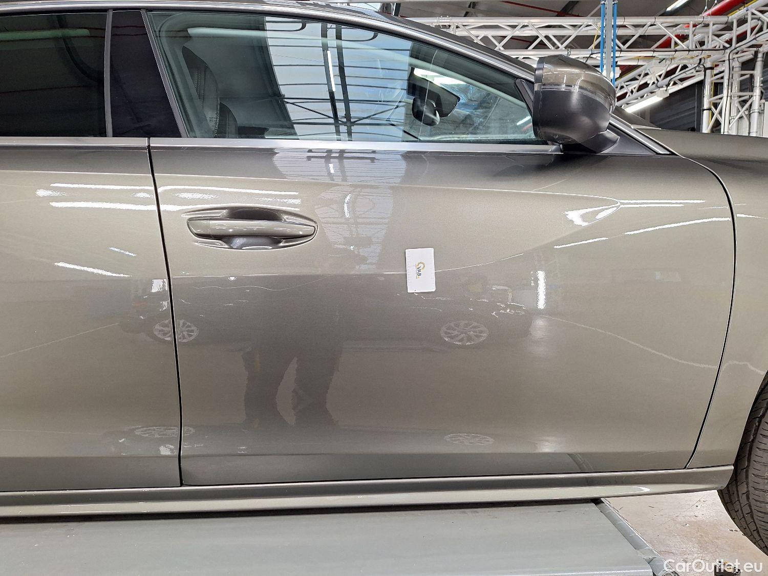  Peugeot  508 Peugeot,  SW '18, Peugeot  SW 1.5 BlueHDi 130 S&S EAT8 Active 5d #12