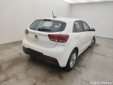 KIA  Rio KIA  - 2021 1.2i 84 Must 5d #2