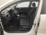  KIA  Rio KIA  - 2021 1.2i 84 Must 5d #3