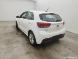  KIA  Rio KIA  - 2021 1.2i 84 Must 5d #7