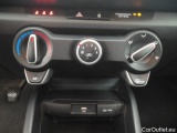  KIA  Rio KIA  - 2021 1.2i 84 Must 5d #22