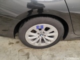  Bmw  Serie 3 BMW 3 TOURING DIESEL - 2019 318 dA 150hp MHD AdBlue 5d #99