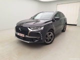  DS  DS7 DS,  CB '17, DS 7 Crossback 1.5 BlueHDi 130 Automatic So Chic 5 #2