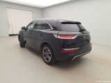  DS  DS7 DS,  CB '17, DS 7 Crossback 1.5 BlueHDi 130 Automatic So Chic 5 #6