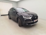  DS  DS7 DS,  CB '17, DS 7 Crossback 1.5 BlueHDi 130 Automatic So Chic 5 #9