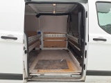  Ford  Transit Ford, _Trans.Custom FL'18, Ford  Custom 300L 2.0TD130Pk/96Kw M6 FWD Tr #4