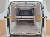  Ford  Transit Ford, _Trans.Custom FL'18, Ford  Custom 300L 2.0TD130Pk/96Kw M6 FWD Tr #7