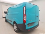 Ford  Transit Ford, _Trans.Custom FL'18, Ford  Custom 340S 2.0TD130Pk/96Kw A6 FWD Tr #6