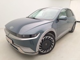  Hyundai   Ioniq Hyundai, 5 '21 BEV, Hyundai 5 77kWh Balance Vision 5d #2