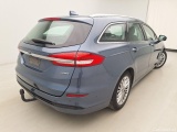  Ford  Mondeo Ford,  SW '14, Ford  Clipper 2.0 HEV 140kW Aut. Trend 5d #8