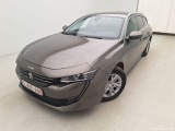  Peugeot  508 Peugeot,  SW '18, Peugeot  SW 1.5 BlueHDi 130 S&S EAT8 Active 5d #2