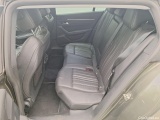  Peugeot  508 Peugeot,  SW '18, Peugeot  SW 1.5 BlueHDi 130 S&S EAT8 Active 5d #4