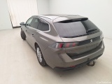  Peugeot  508 Peugeot,  SW '18, Peugeot  SW 1.5 BlueHDi 130 S&S EAT8 Active 5d #6