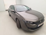  Peugeot  508 Peugeot,  SW '18, Peugeot  SW 1.5 BlueHDi 130 S&S EAT8 Active 5d #9