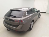  Peugeot  508 Peugeot,  SW '18, Peugeot  SW 1.5 BlueHDi 130 S&S EAT8 Active 5d #8