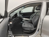  KIA  Niro KIA  e- 150kW More 5d #3