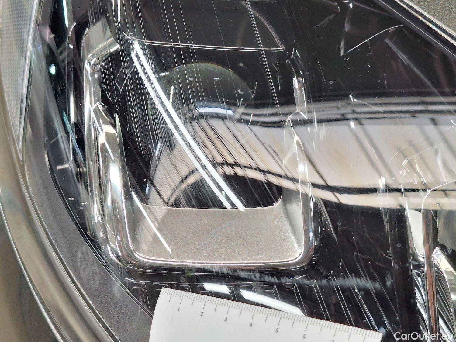  Ford  Kuga Ford,  '19 PHEV, Ford  2.5i PHEV Aut. 165kW ST-Line 5d #34