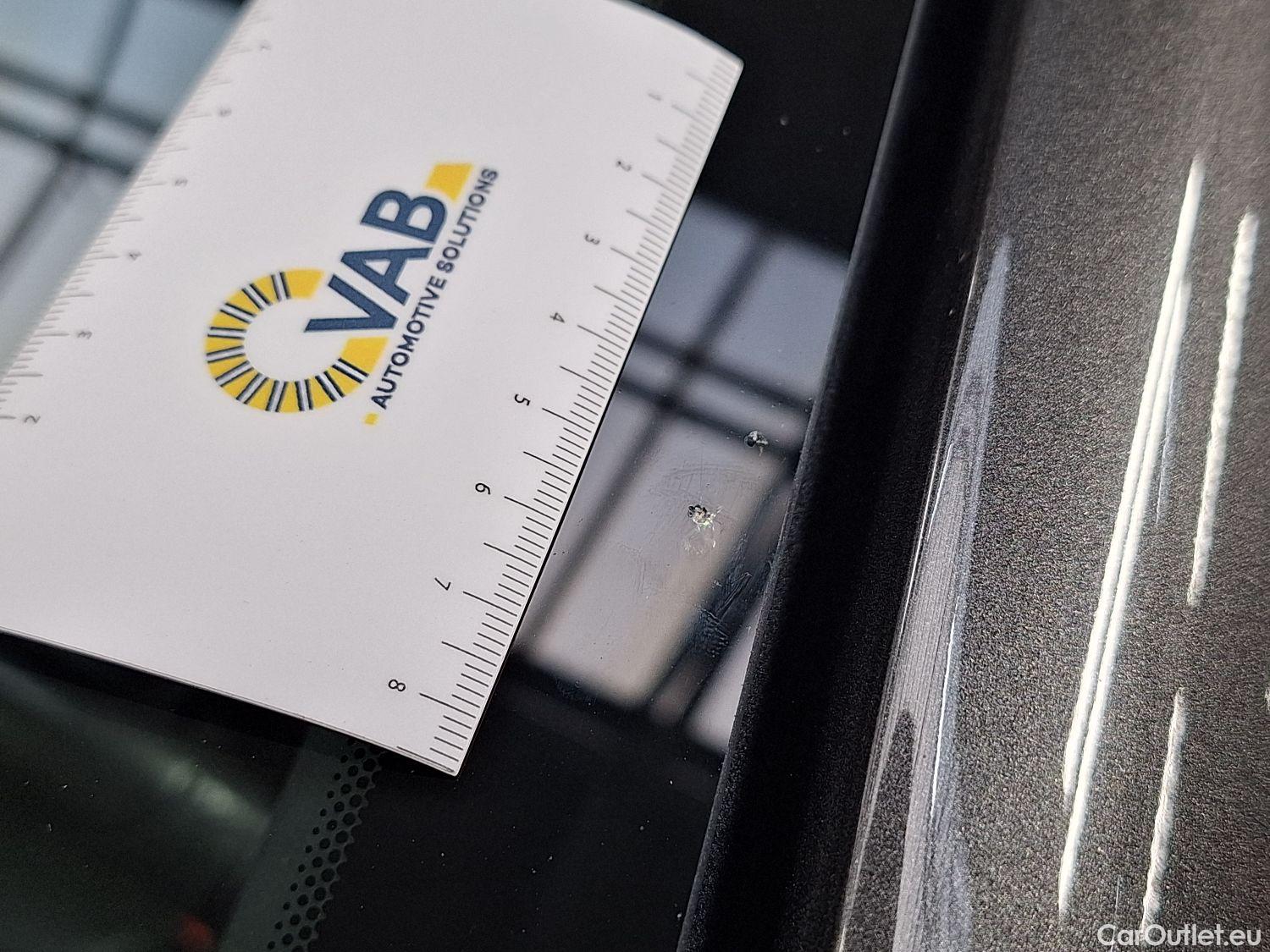  Ford  Kuga Ford,  '19 PHEV, Ford  2.5i PHEV Aut. 165kW ST-Line 5d #28