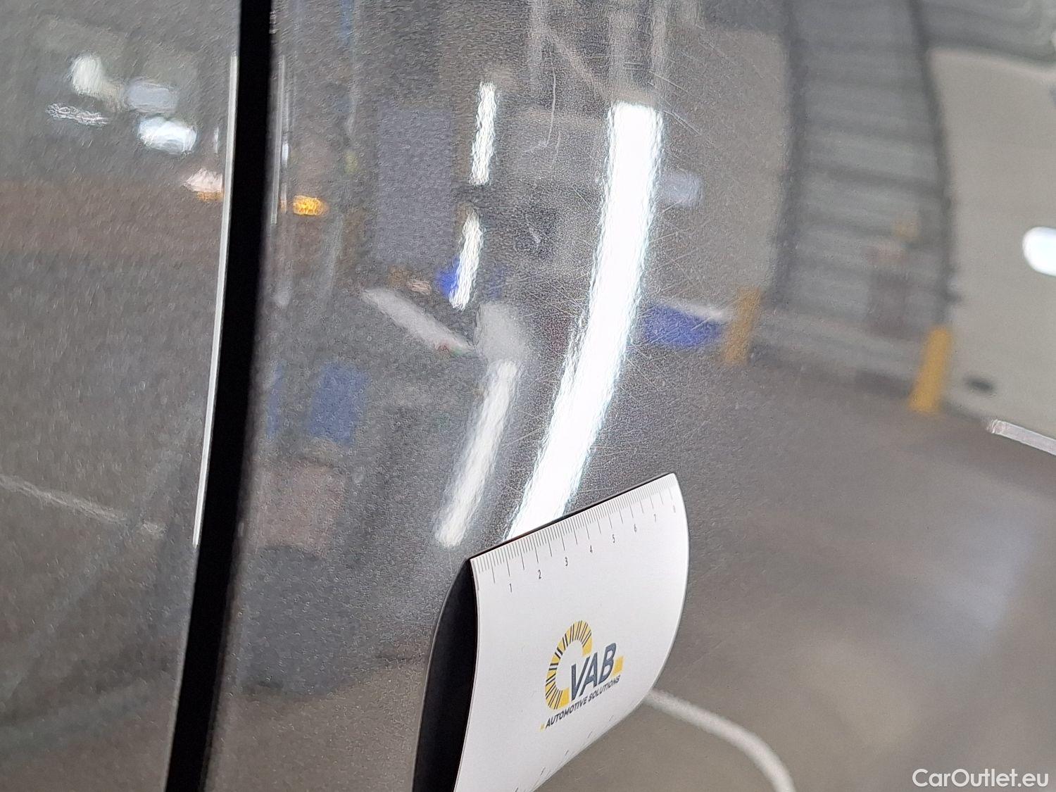  Ford  Kuga Ford,  '19 PHEV, Ford  2.5i PHEV Aut. 165kW ST-Line 5d #7