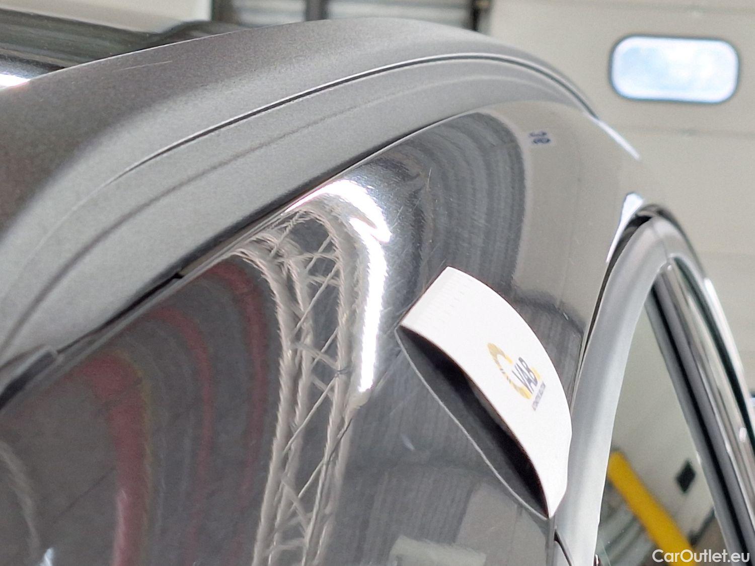  Ford  Kuga Ford,  '19 PHEV, Ford  2.5i PHEV Aut. 165kW ST-Line 5d #18