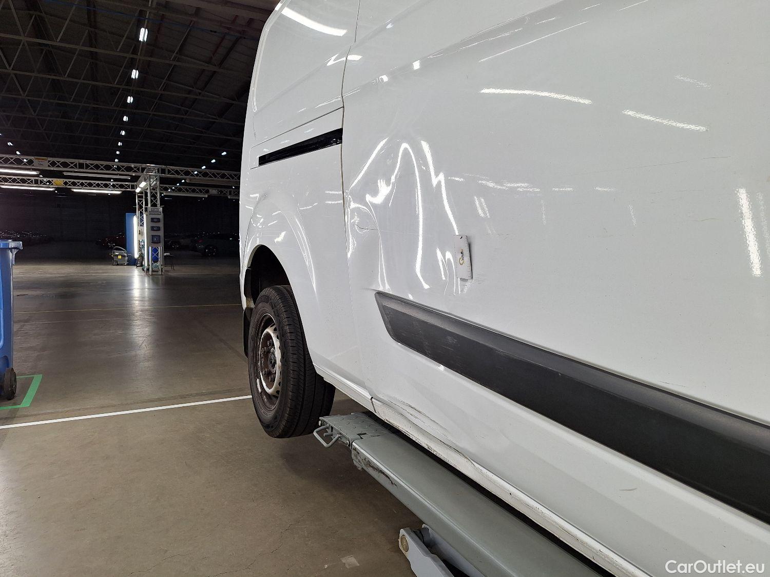  Ford  Transit Ford, _Trans.Custom FL'18, Ford  Custom 300L 2.0TD130Pk/96Kw M6 FWD Tr #21