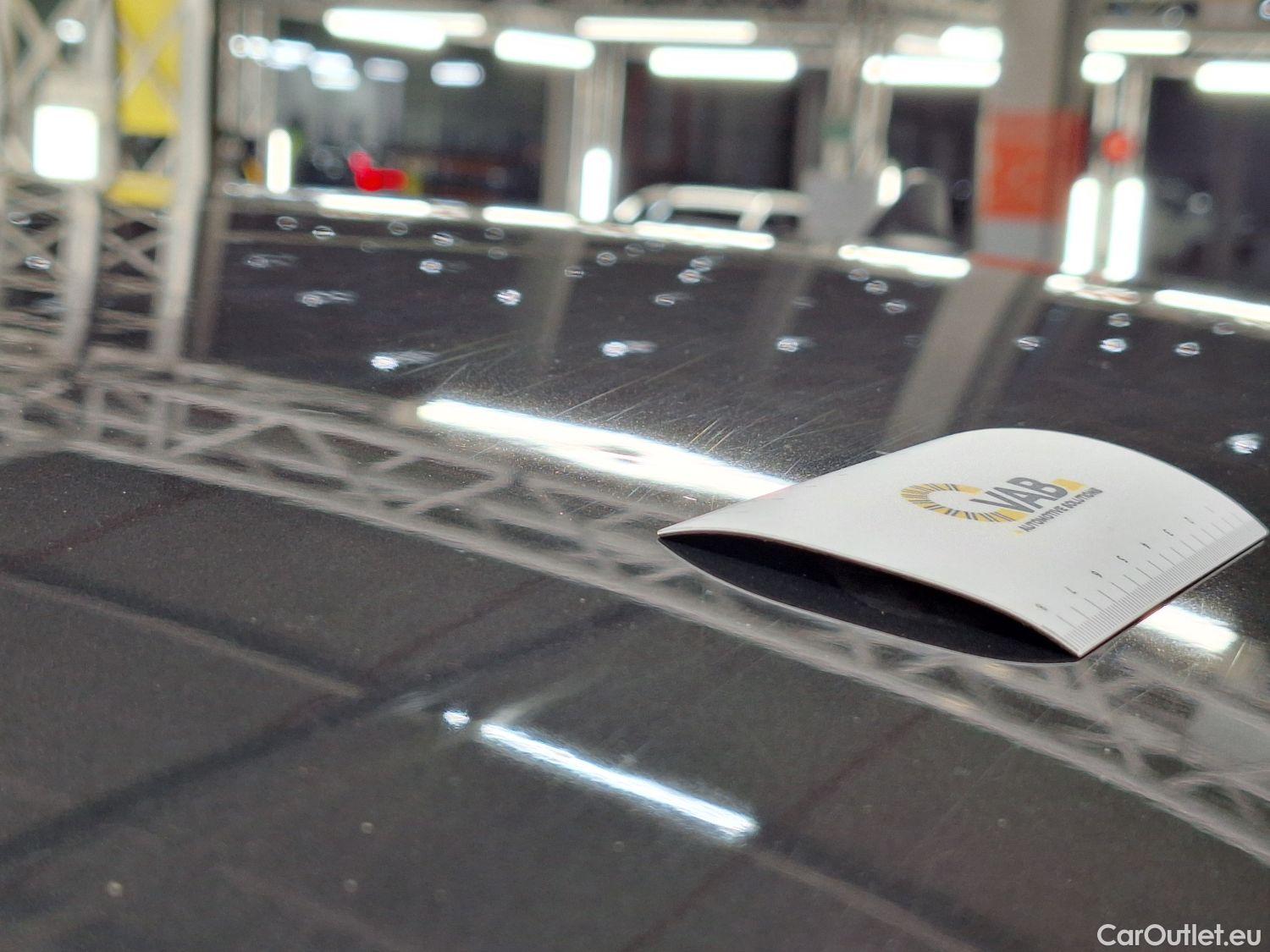  Ford  Kuga Ford,  '19 PHEV, Ford  2.5i PHEV Aut. 165kW ST-Line 5d #25