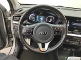  KIA  Niro KIA  e- 150kW More 5d #49