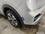  KIA  Niro KIA  e- 150kW More 5d #91
