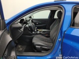  Peugeot  208 PEUGEOT  DIESEL - 2019 1.5 BlueHDi 102 Allure (EU6.2) 5d #3