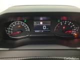  Peugeot  208 PEUGEOT  DIESEL - 2019 1.5 BlueHDi 102 Allure (EU6.2) 5d #6