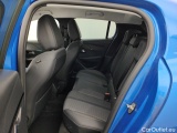  Peugeot  208 PEUGEOT  DIESEL - 2019 1.5 BlueHDi 102 Allure (EU6.2) 5d #10