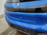  Peugeot  208 PEUGEOT  DIESEL - 2019 1.5 BlueHDi 102 Allure (EU6.2) 5d #30