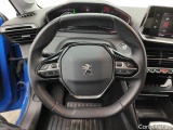  Peugeot  208 PEUGEOT  DIESEL - 2019 1.5 BlueHDi 102 Allure (EU6.2) 5d #36