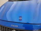  Peugeot  208 PEUGEOT  DIESEL - 2019 1.5 BlueHDi 102 Allure (EU6.2) 5d #46