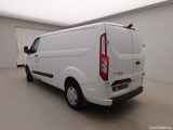  Ford  Transit Ford, _Trans.Custom FL'18, Ford  Custom 300L 2.0TD130Pk/96Kw M6 FWD Tr #6