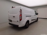  Ford  Transit Ford, _Trans.Custom FL'18, Ford  Custom 300L 2.0TD130Pk/96Kw M6 FWD Tr #8
