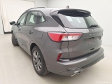  Ford  Kuga Ford,  '19 PHEV, Ford  2.5i PHEV Aut. 165kW ST-Line 5d #6