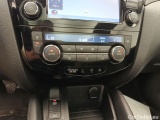  Nissan  Qashqai Nissan  1.2 DIG-T N-Connecta 5d #39