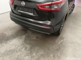  Nissan  Qashqai Nissan  1.2 DIG-T N-Connecta 5d #58