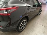  Nissan  Qashqai Nissan  1.2 DIG-T N-Connecta 5d #70