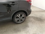  Nissan  Qashqai Nissan  1.2 DIG-T N-Connecta 5d #90