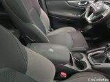  Nissan  Qashqai Nissan  1.2 DIG-T N-Connecta 5d #107