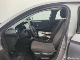  Opel  Corsa Opel  1.5 Turbo D 75kW S/S Edition 5d #3