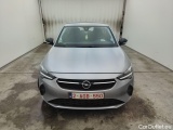  Opel  Corsa Opel  1.5 Turbo D 75kW S/S Edition 5d #5